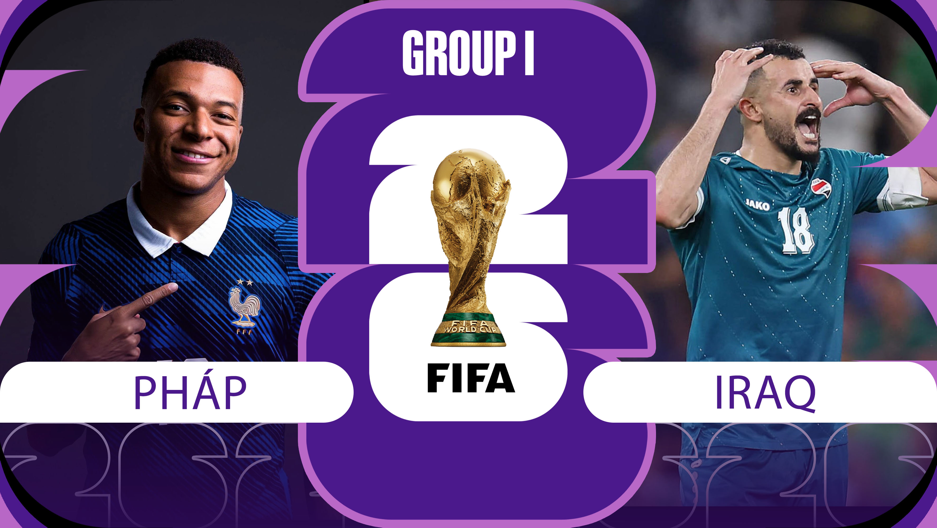 nhan-dinh-bong-da-phap-vs-iraq-world-cup-2026