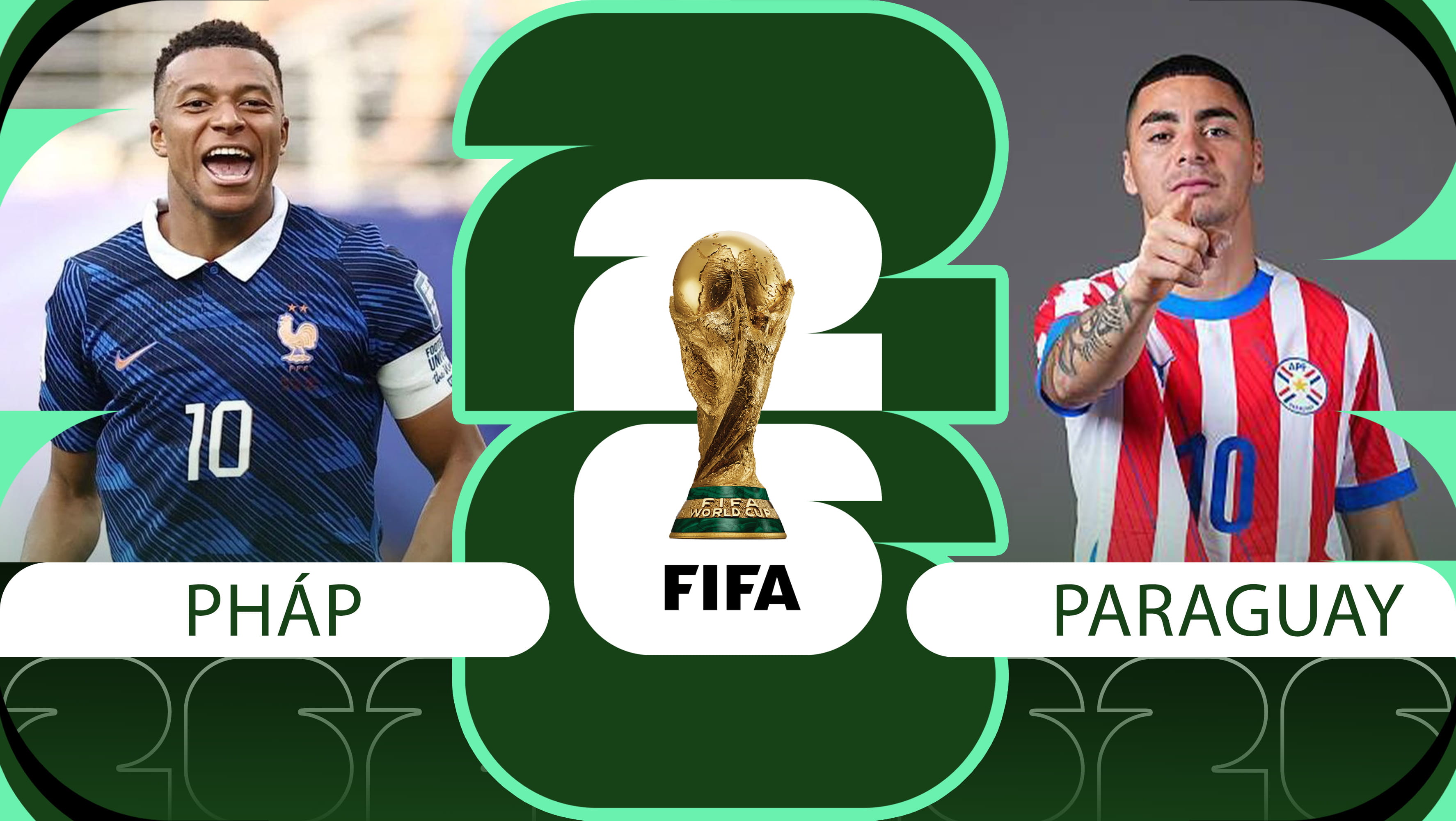 nhan-dinh-bong-da-phap-vs-paraguay-world-cup-2026