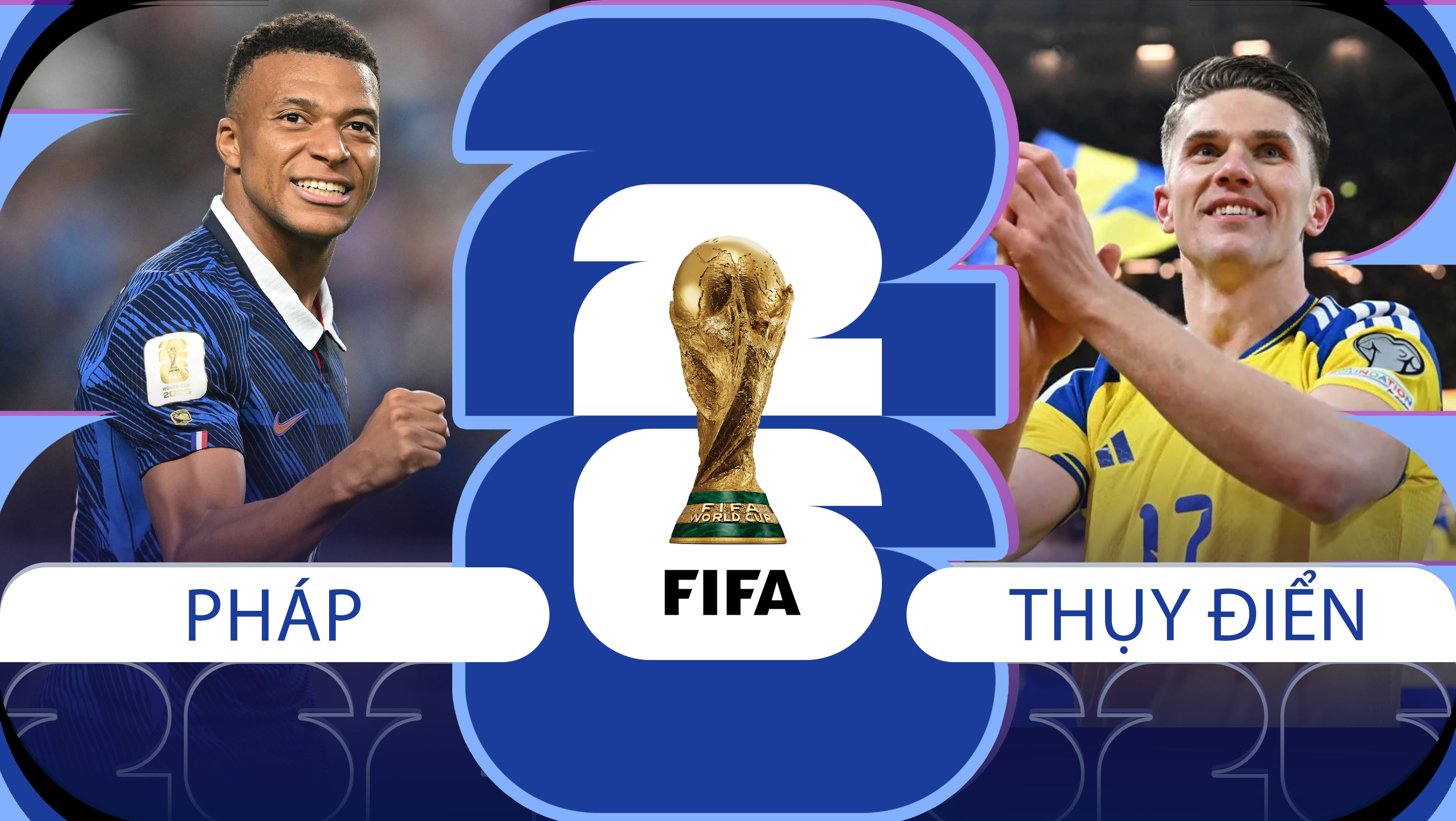 nhan-dinh-bong-da-phap-vs-thuy-dien-world-cup-2026