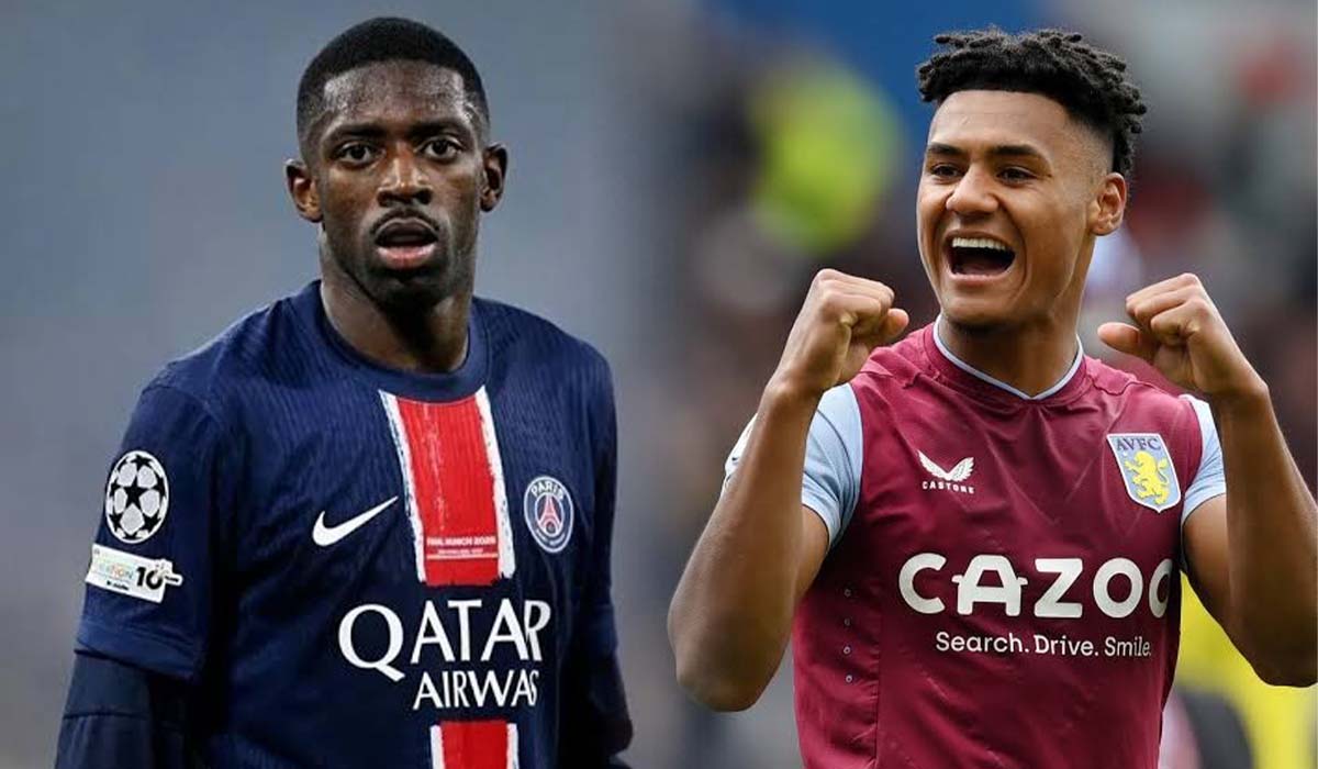 nhan-dinh-bong-da-psg-vs-aston-villa-sieu-cup-chau-au