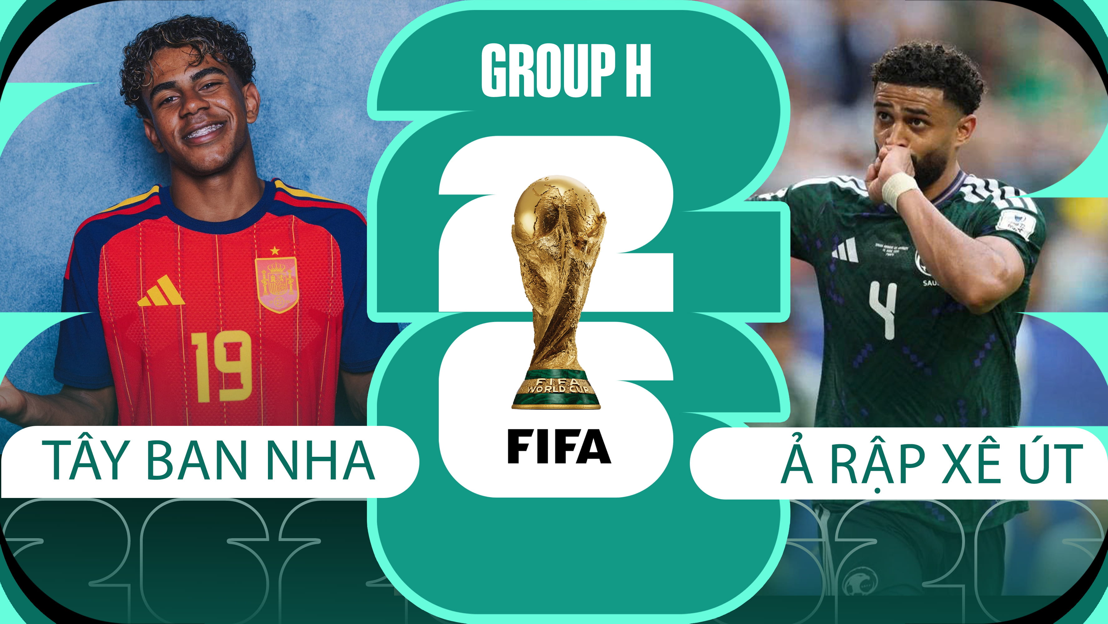 nhan-dinh-bong-da-tay-ban-nha-vs-a-rap-xe-ut-world-cup-2026