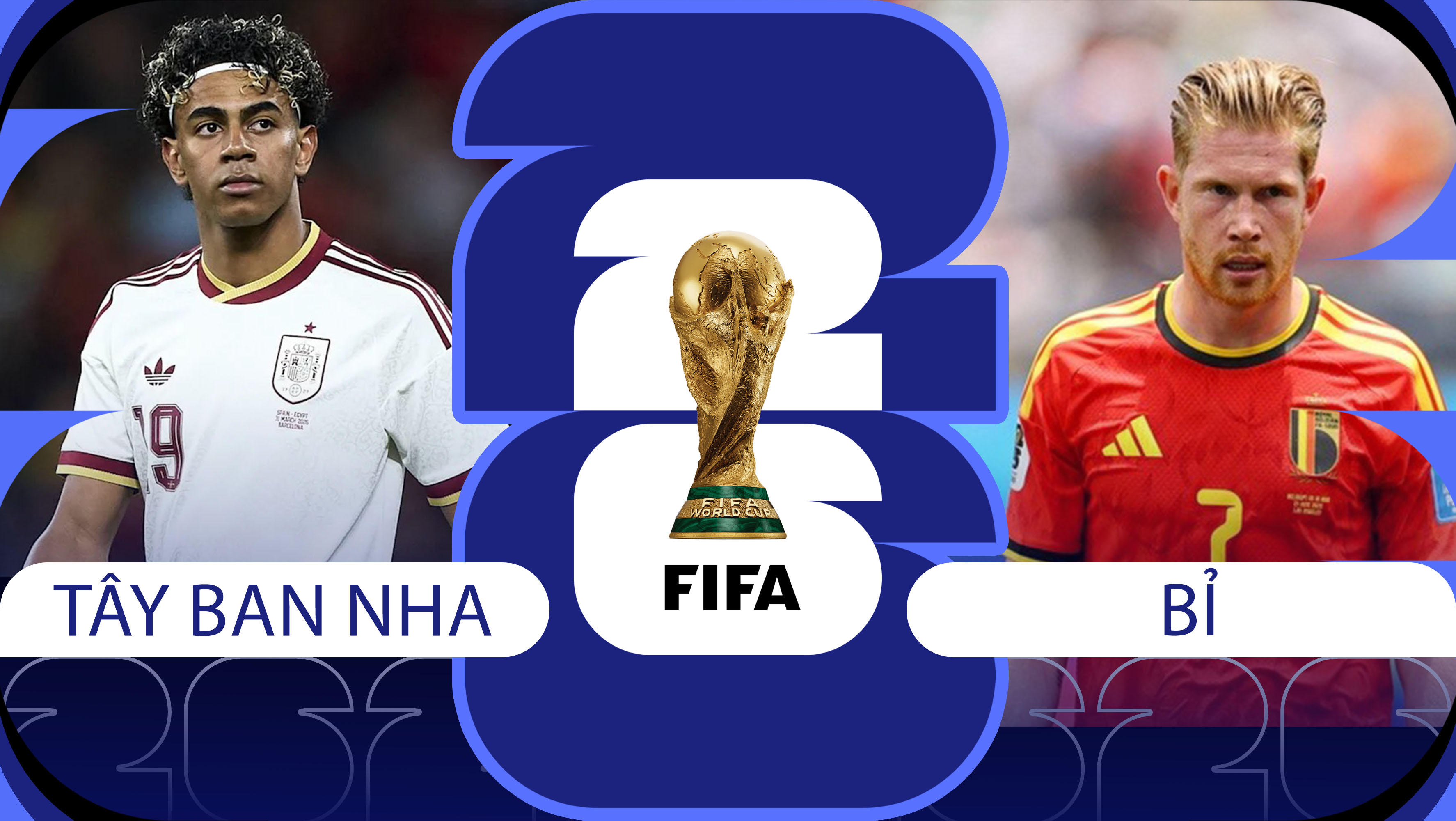 nhan-dinh-bong-da-tay-ban-nha-vs-bi-world-cup-2026 (1)
