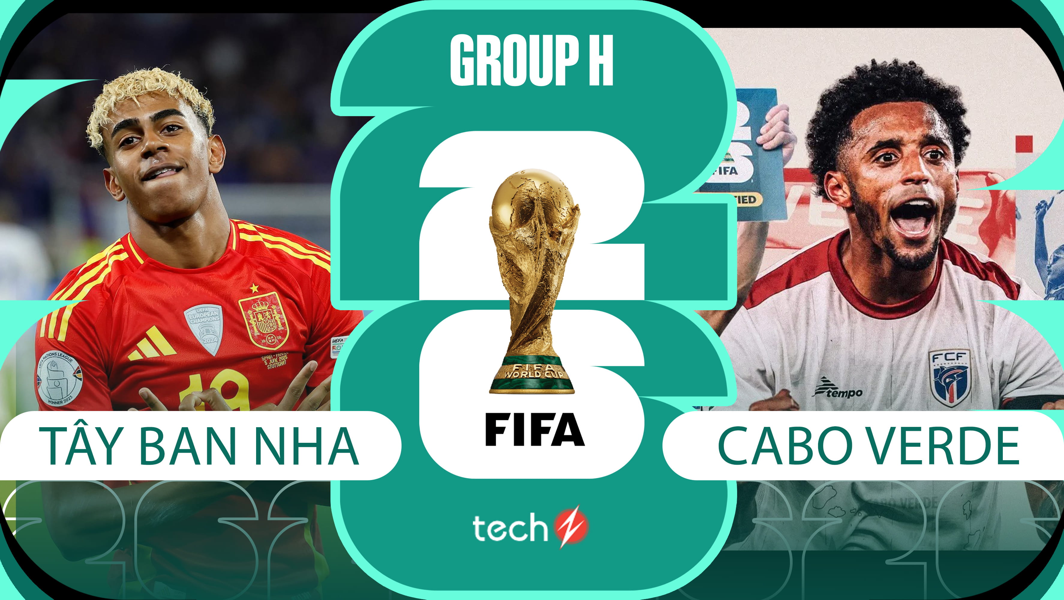 nhan-dinh-bong-da-tay-ban-nha-vs-cabo-verde-world-cup-2026 (1)