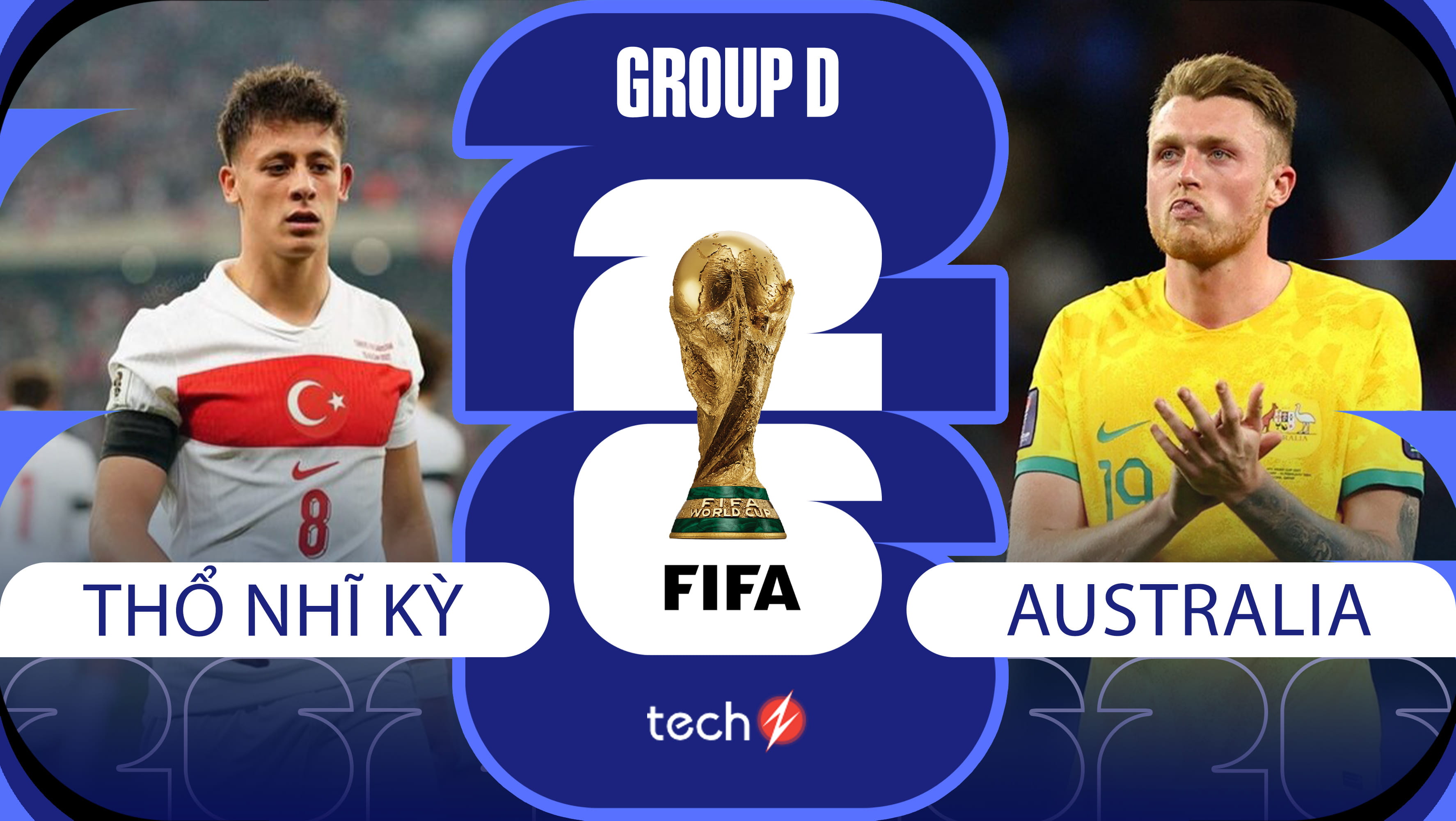 nhan-dinh-bong-da-tho-nhi-ky-vs-australia-world-cup-2026-con-mua-ban-thang-1