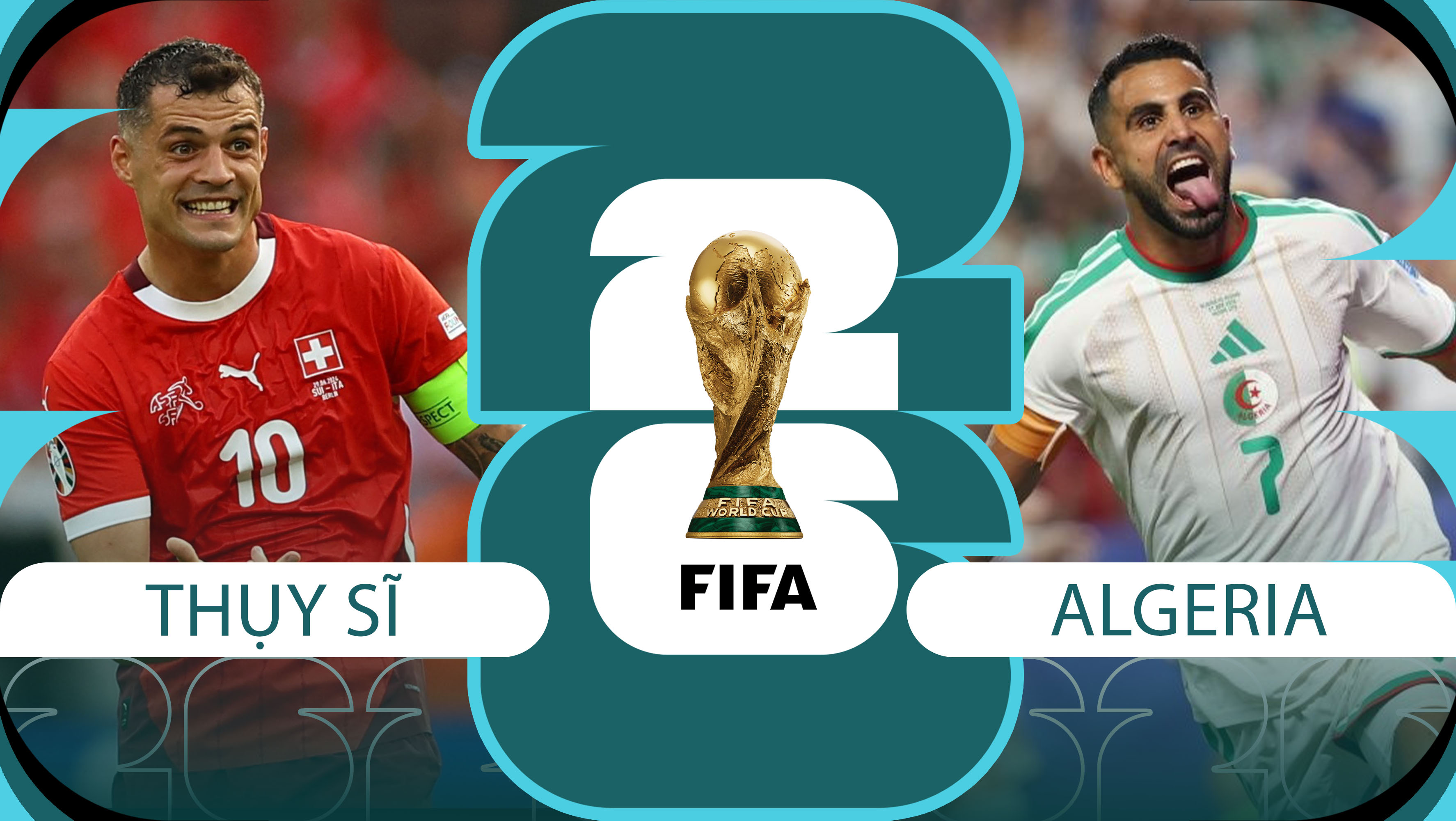 nhan-dinh-bong-da-thuy-si-vs-algeria-world-cup-2026