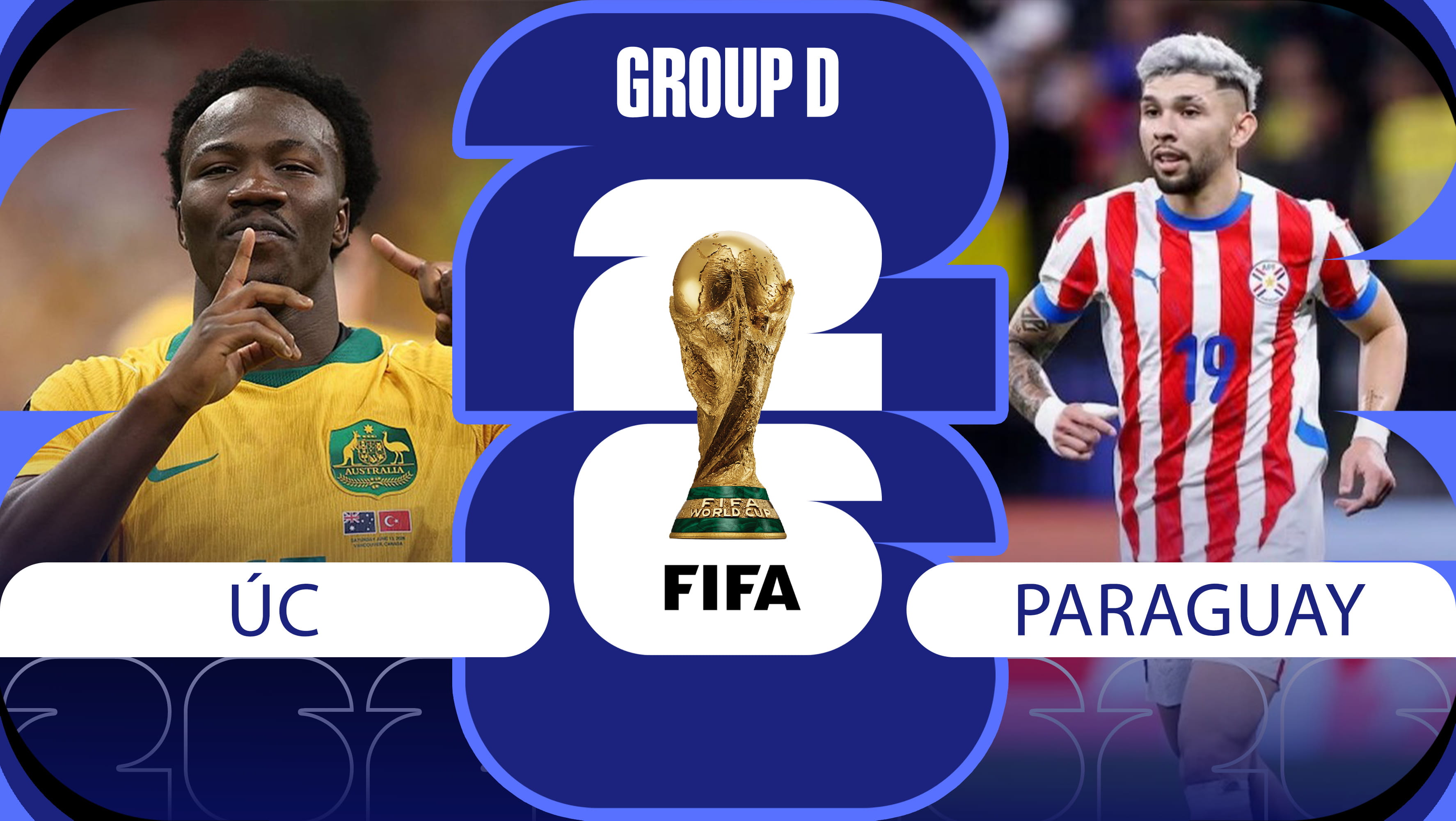 nhan-dinh-bong-da-uc-vs-paraguay-world-cup-2026