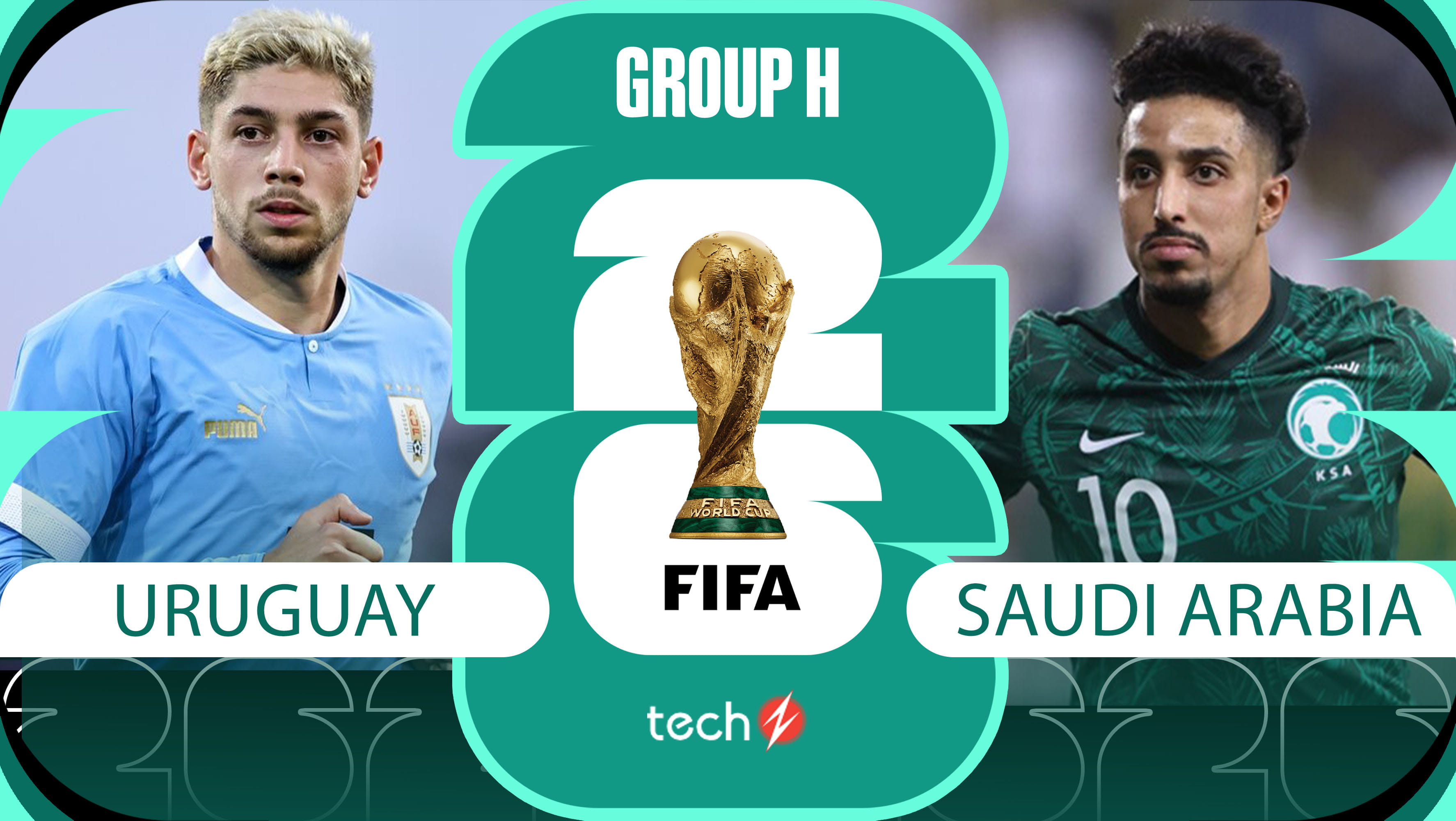 nhan-dinh-bong-da-uruguay-vs-saudi-arbia-vck-world-cup-2026 (1)