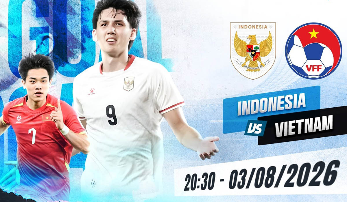 nhan-dinh-bong-da-viet-nam-vs-indonesia-aff-cup-2026-moi-nhat