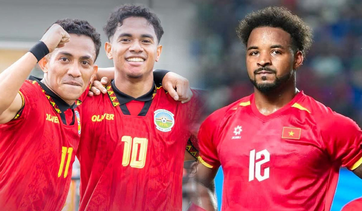 nhan-dinh-bong-da-viet-nam-vs-timor-leste-aff-cup-2026