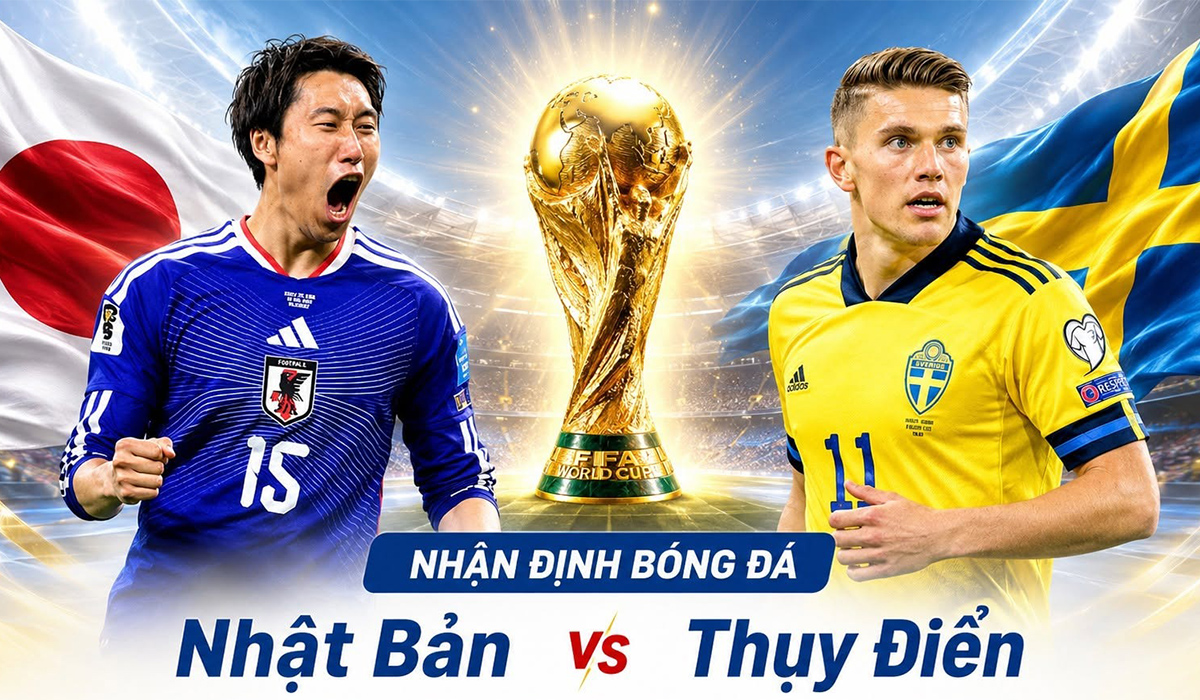 nhan-dinh-du-doan-bong-da-nhat-ban-vs-thuy-dien