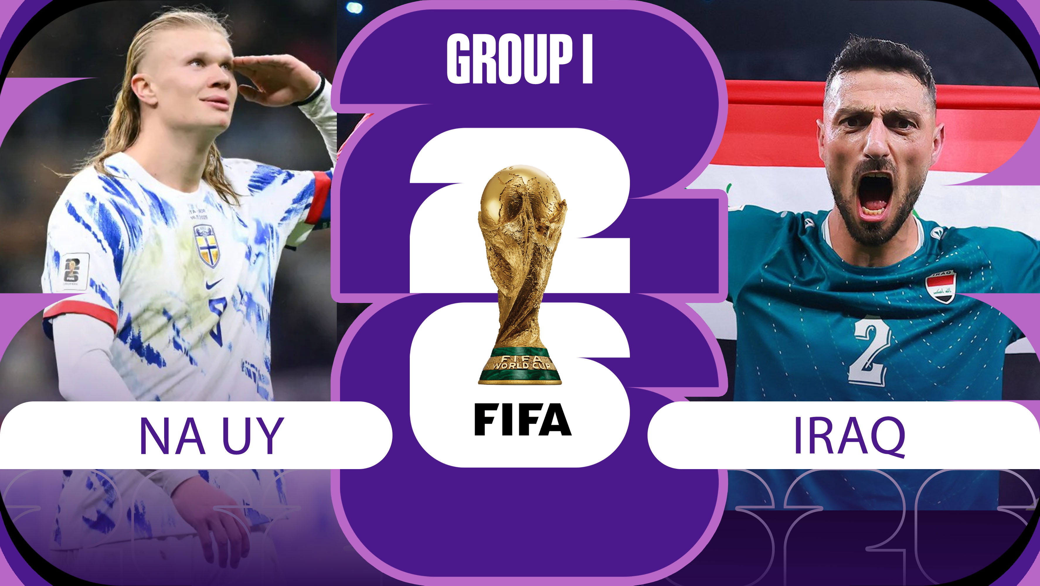 nhan-dinh-du-doan-iraq-vs-na-uy-world-cup-2026