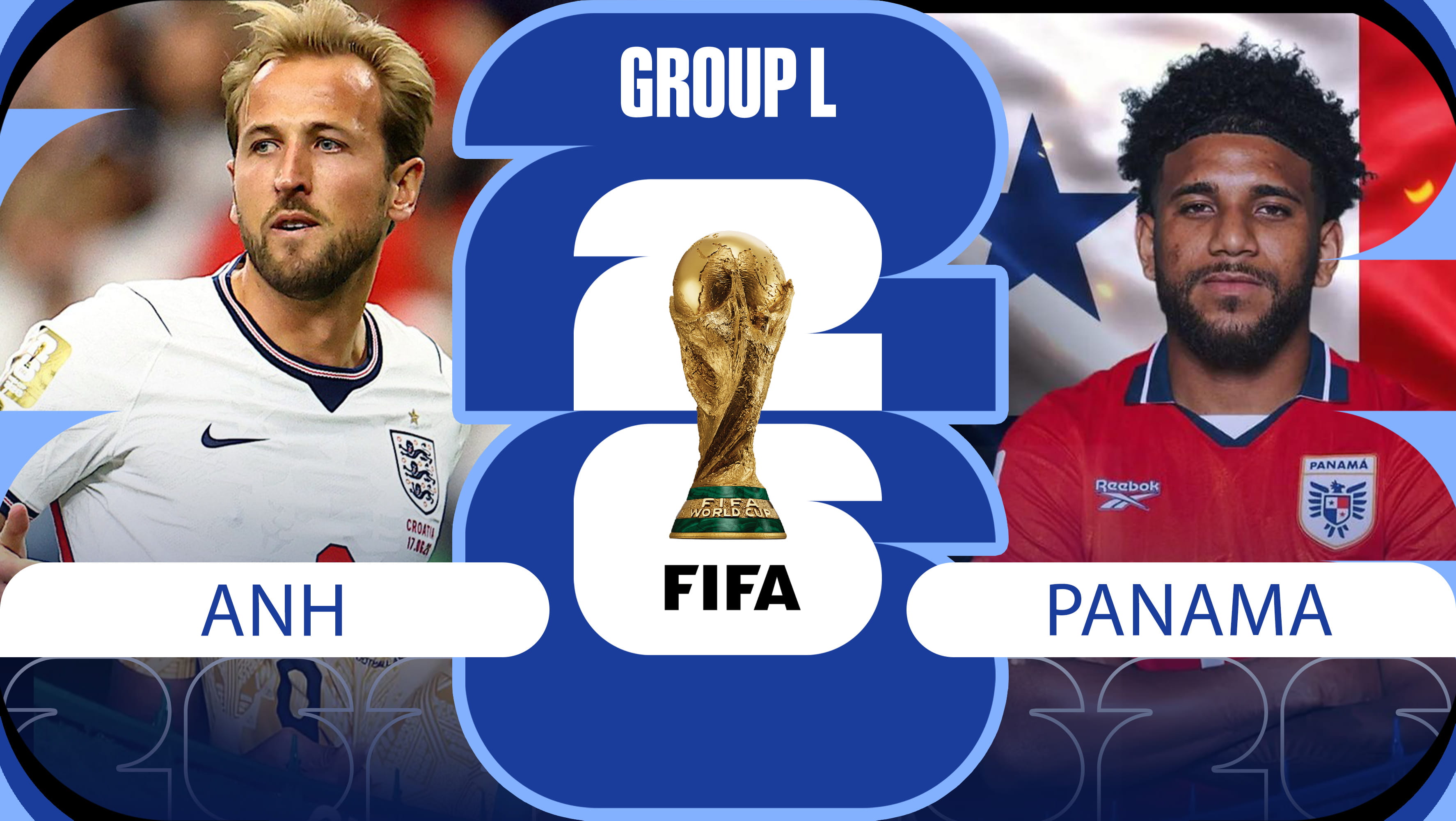 nhan-dinh-du-doan-ty-so-anh-vs-panama-world-cup-2026