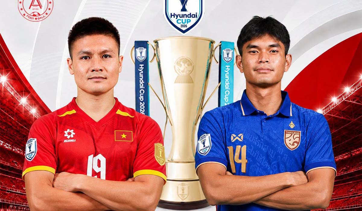 nhan-dinh-du-doan-ty-so-bong-da-đt-viet-nam-vs-đt-thai-lan-aff-cup-2026