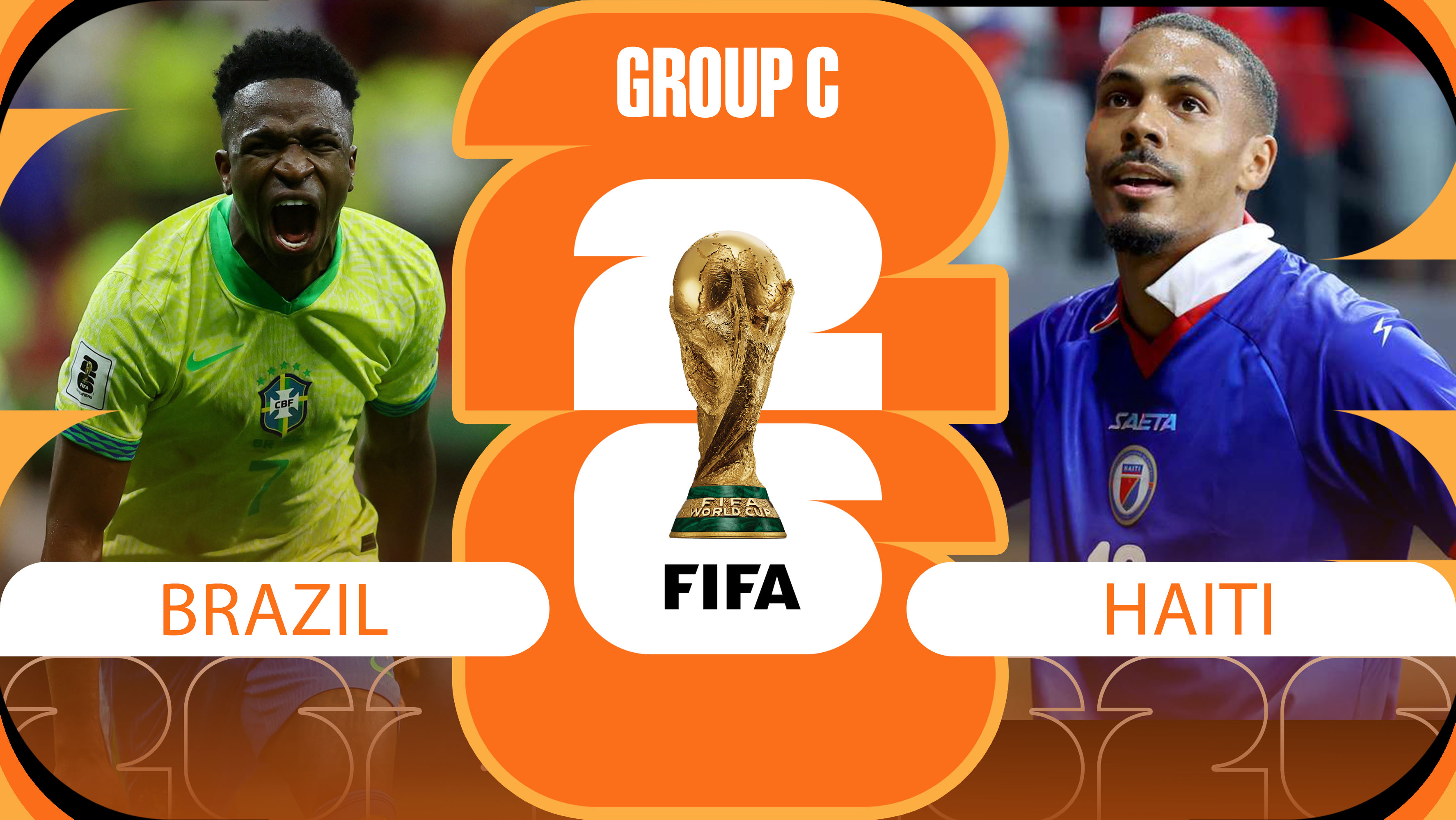 nhan-dinh-du-doan-ty-so-brazil-vs-haiti