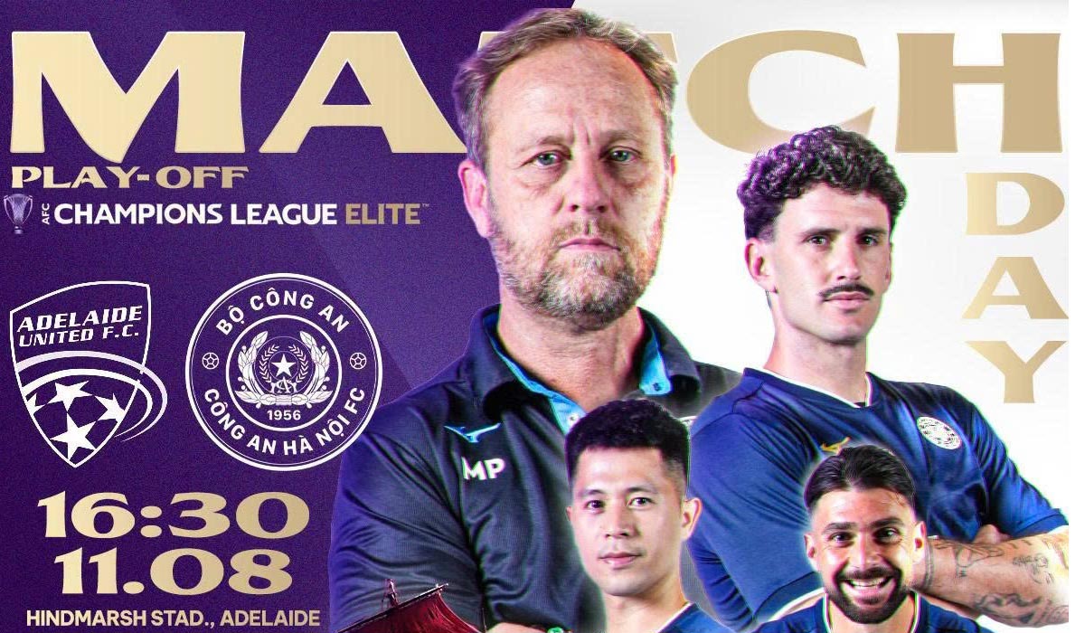nhan-dinh-du-doan-ty-so-cahn-vs-adelaide-cupc-c1-chau-a