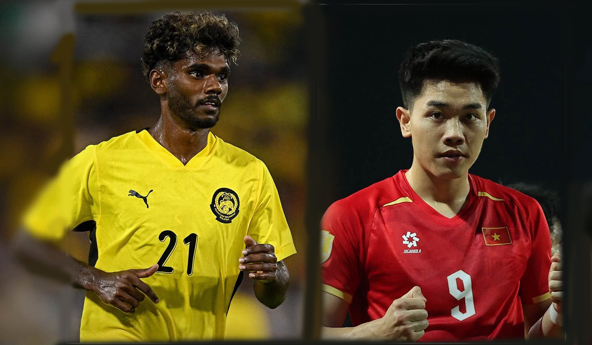 nhan-dinh-du-doan-ty-so-malaysia-vs-viet-nam-aff-cup-2026