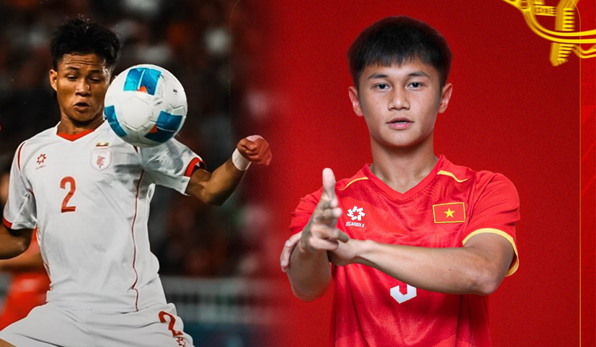 nhan-dinh-du-doan-ty-so-u19-viet-nam-vs-u19-timor-leste-vck-u19-dong-nam-a-2026