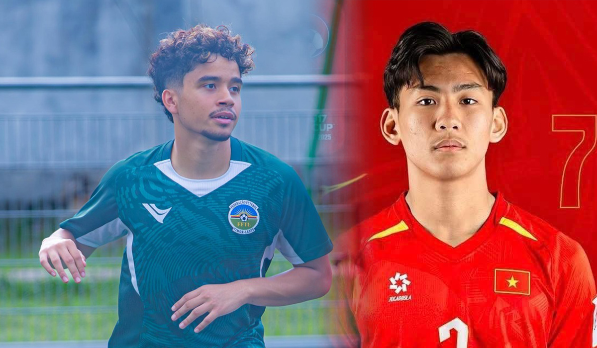 nhan-dinh-u19-viet-nam-vs-u19-timor-leste