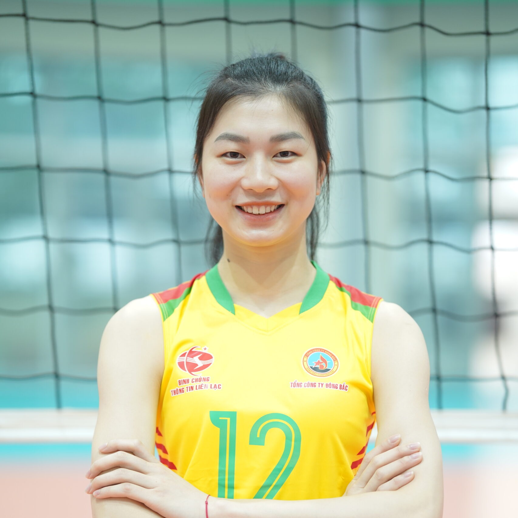 pham thi hien binh chung thong tin 6-10 bong chuyen