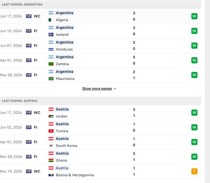 phong do argentina vs ao