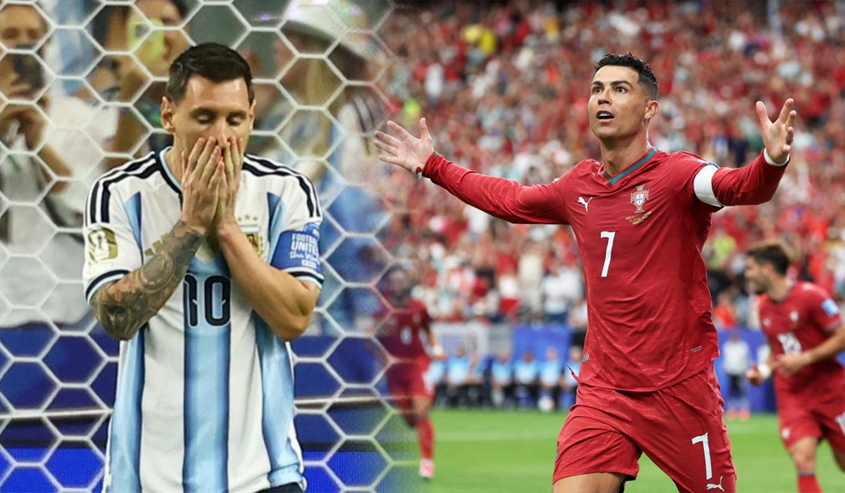 ronaldo-co-phan-ung-gay-chu-y-voi-messi-world-cup-2026
