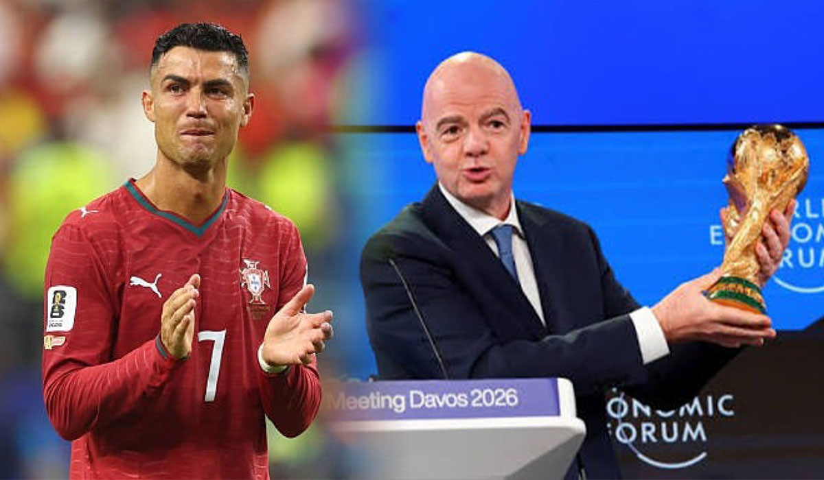 ronaldo-roi-world-cup-2026-trong0-nuoc-mat-fifa-ngay-lap-tuc-lam-ngay-dieu-nay