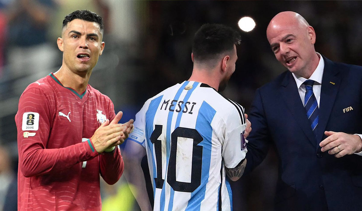 ronaldo-xoa-dau-vet-sau-hanh-dong-ngam-ung-ho-cao-buoc-fifa-thien-vi-messi