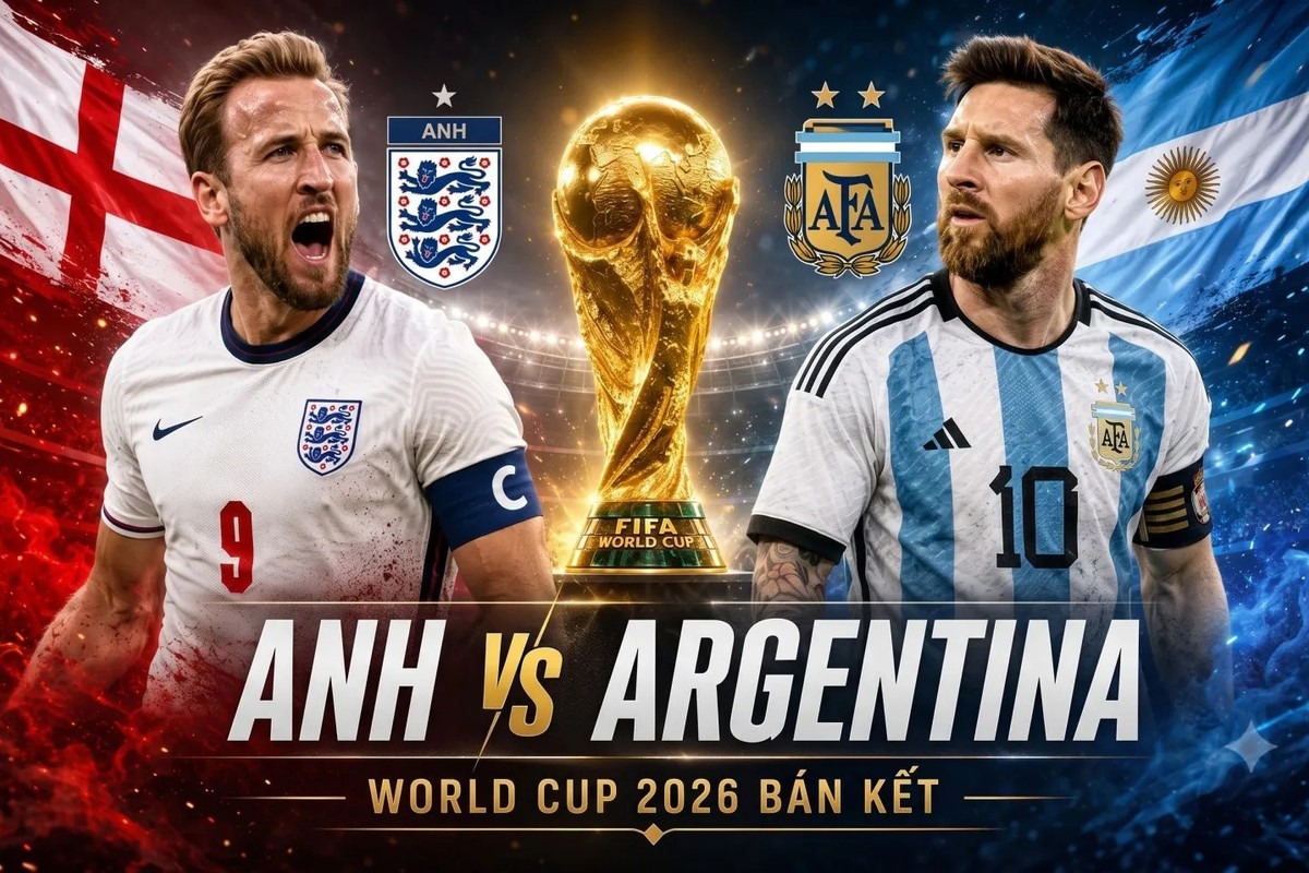 sieu-may-tinh-du-doan-anh-vs-argentina-ban-ket-world-cup-2026