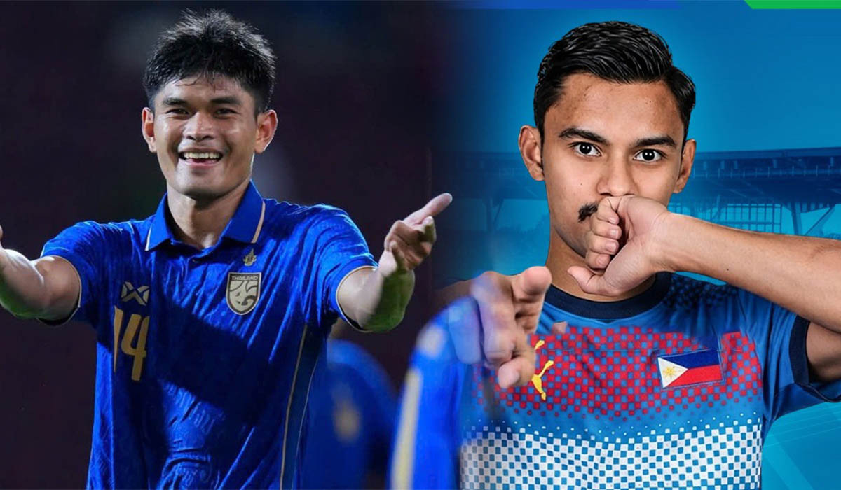 sieu-may-tinh-du-doan-ket-qua-philippines-vs-thai-lan-aff-cup-2026