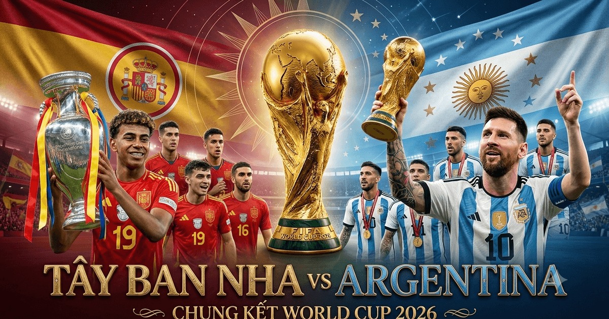 sieu-may-tinh-du-doan-ket-qua-tay-ban-nha-vs-argentina