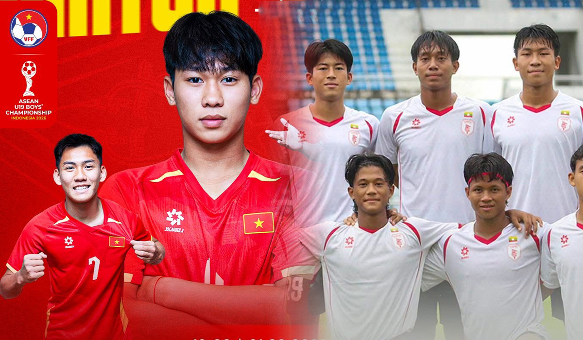 sieu-may-tinh-du-doan-ket-qua-u19-viet-nam-dau-u19-myanmar