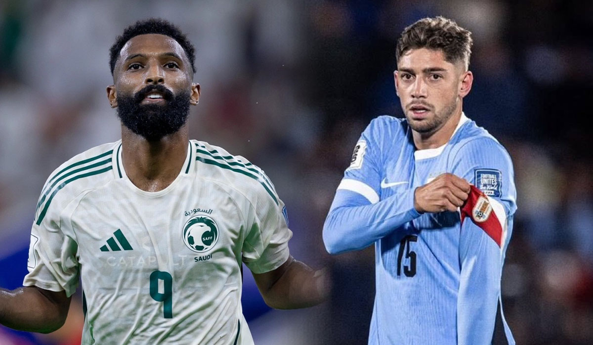 sieu-may-tinh-du-doan-ket-qua-uruguay-vs-saudi-arabia-world-cup-2026