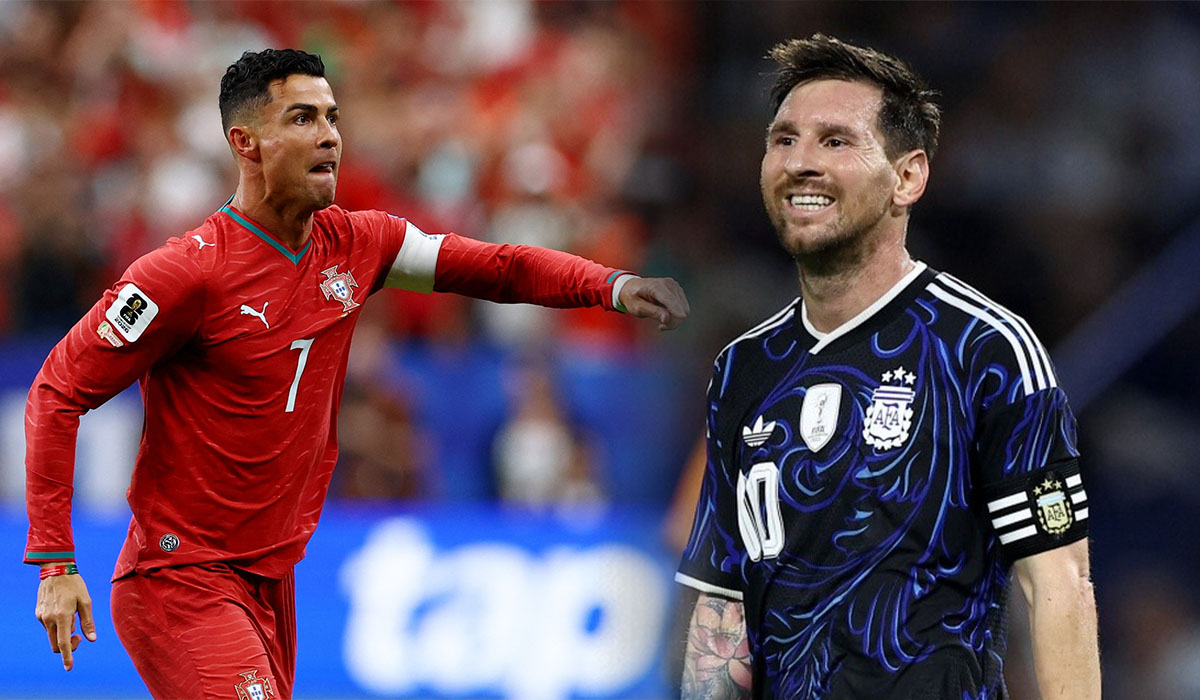 sieu-may-tinh-du-doan-nha-vo-dich-world-cup-2026-messi-ronaldo-bi-gach-ten