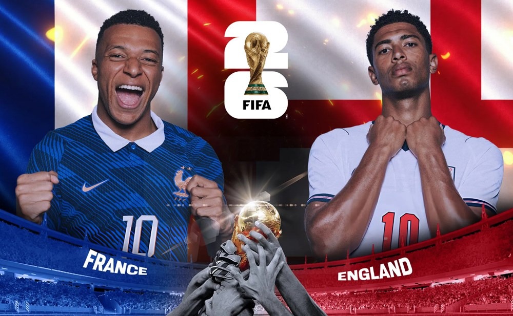 sieu-may-tinh-du-doan-phap-vs-anh-world-cup-2026