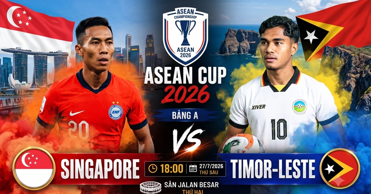 sieu-may-tinh-du-doan-ty-so-singapore-vs-timor-leste-aff-cup-2026