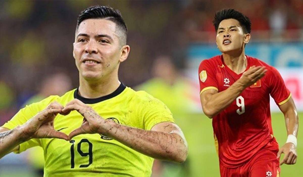 sieu-may-tinh-du-doan-ty-so-viet-nam-vs-malaysia-aff-cup-2026