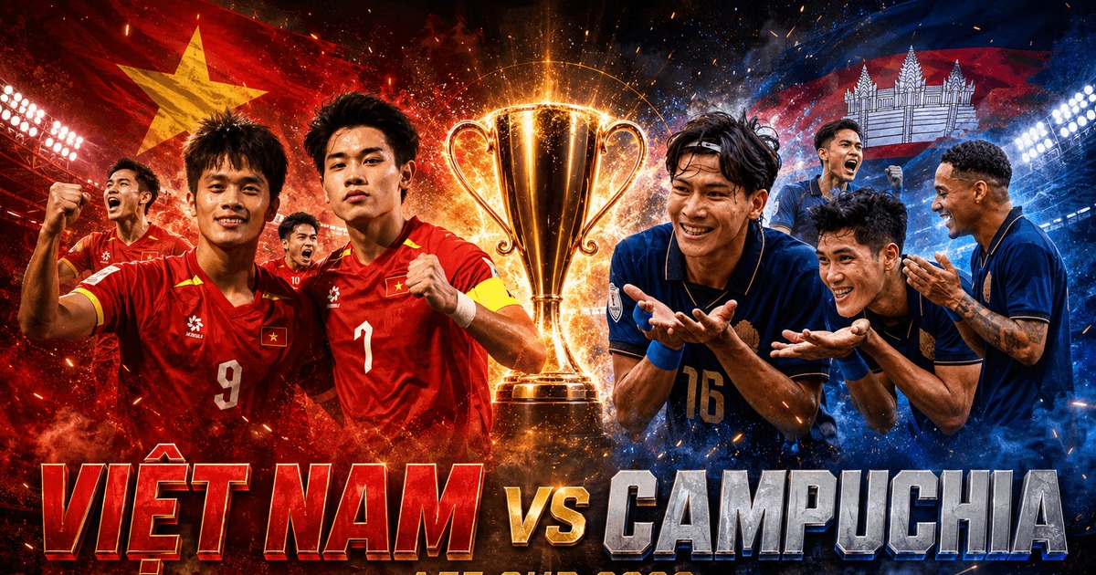 sieu-may-tinh-du-doan-viet-nam-vs-campuchia-aff-cup-2026