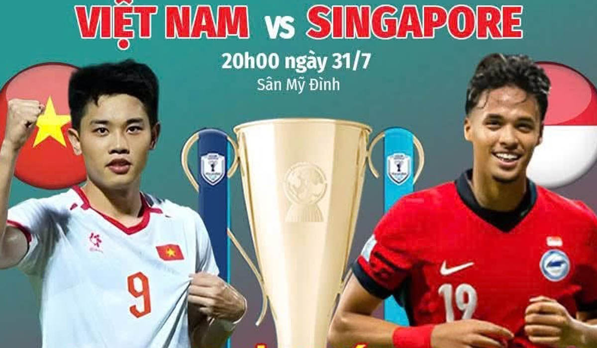 sieu-may-tinh-du-doan-viet-nam-vs-singapore-aff-cup-2026