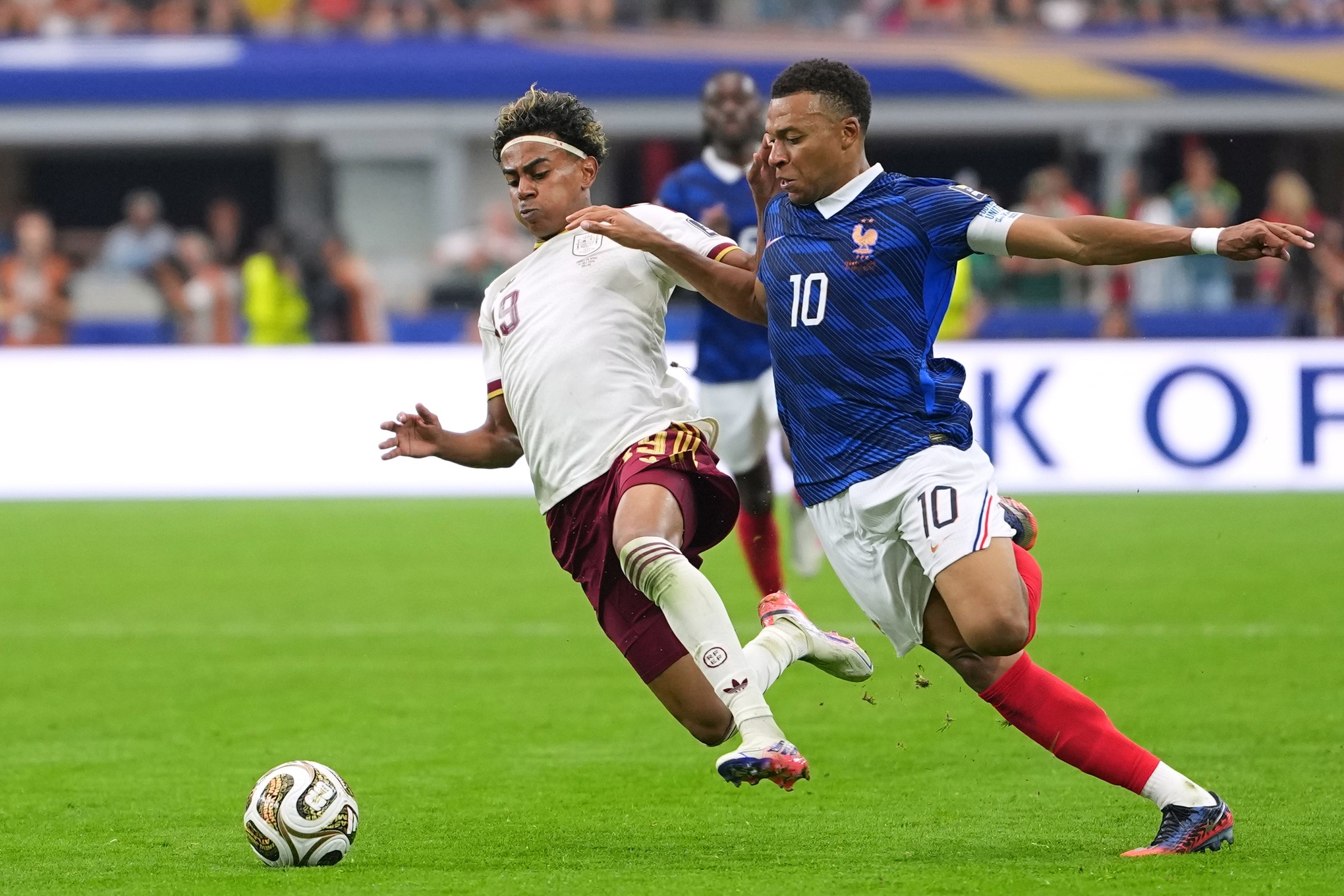 tay ban nha huong loi lon world cup 2026