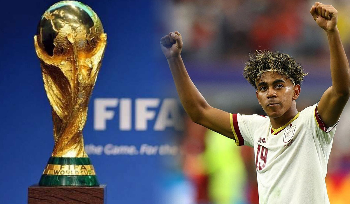 tay-ban-nha-huong-loi-lon-sau-tran-thang-phap-yamal-cham-mot-tay-vao-chuc-vo-dich-world-cup