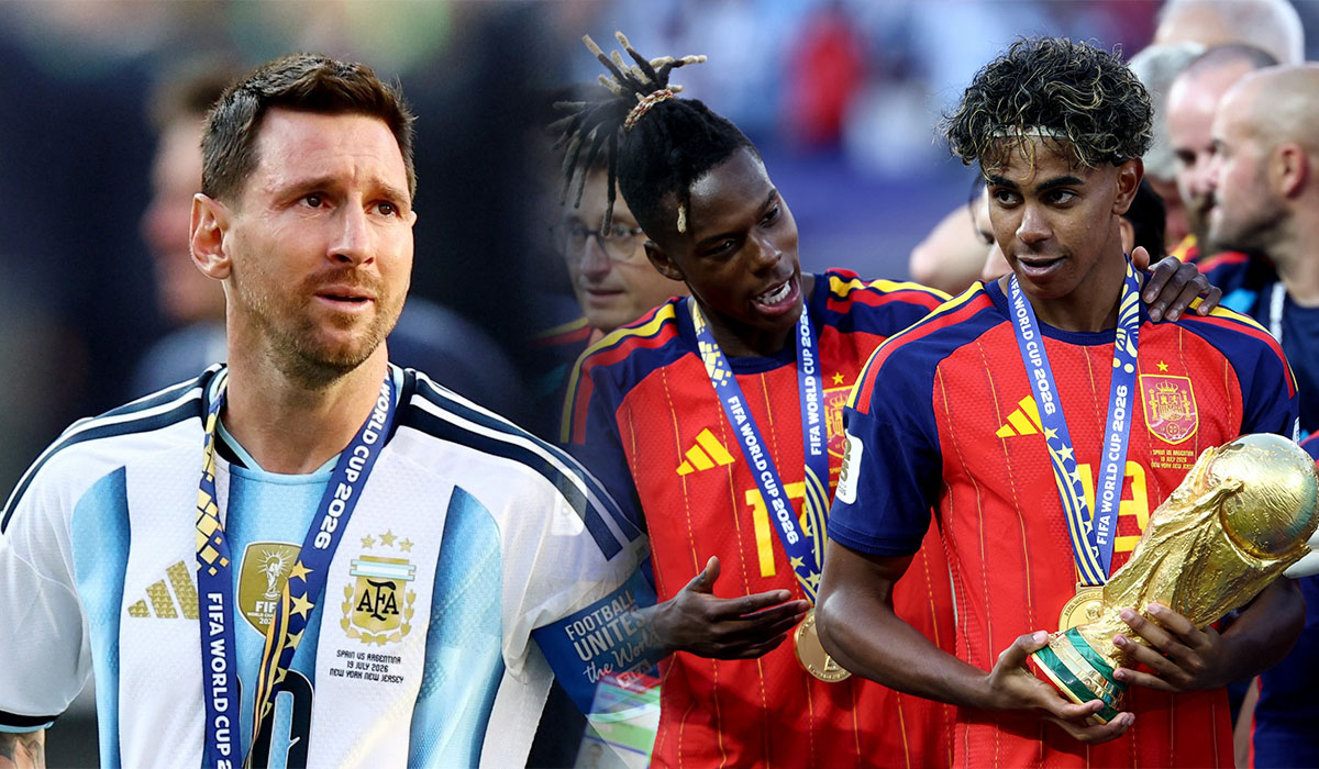 tay-ban-nha-khien-mesi-bat-khoc-tai-chung-ket-world-cup-2026-nhan-tin-vui-tu-fifa