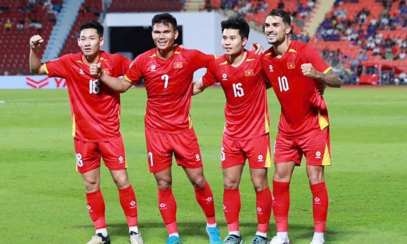 thai lan thua dau viet nam (4)