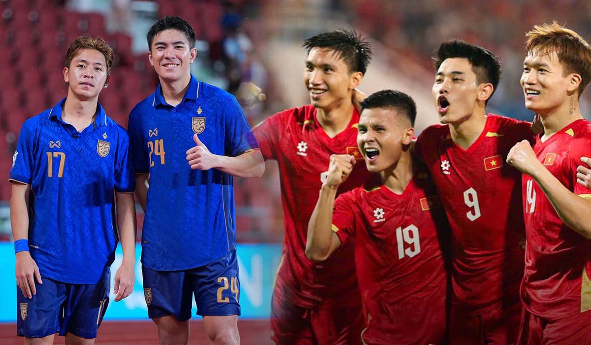 thai-lan-cau-cuu-the-luc-dac-biet-danh-bai-đt-viet-nam