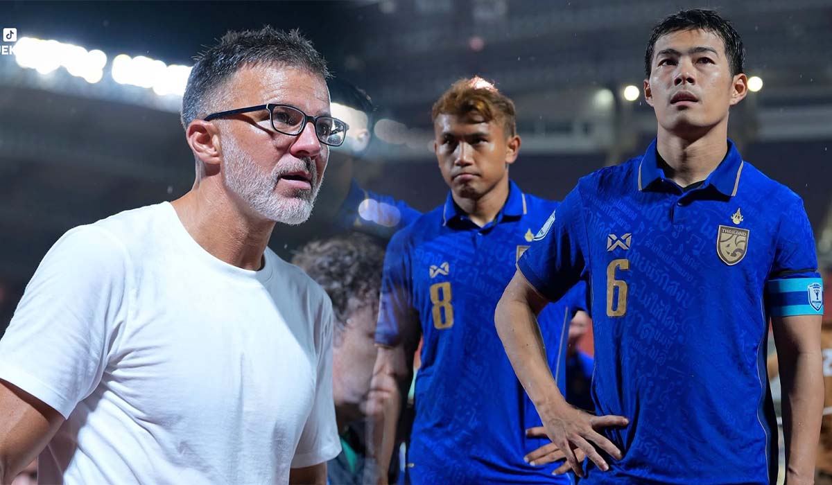 thai-lan-huong-loi-the-lon-truoc-chung-ket-aff-cup-2026