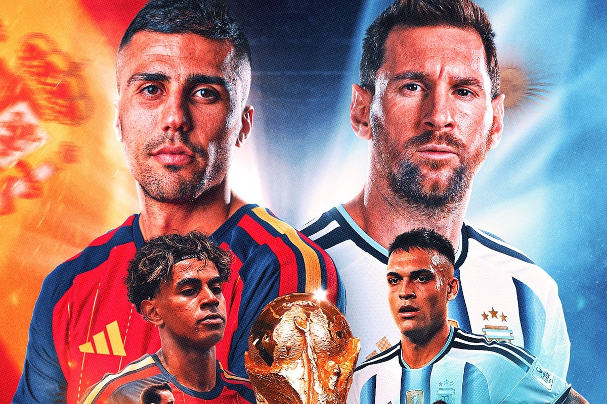 thanh-tich-doi-dau-tay-ban-nha-vs-argnetina-world-cup-2026