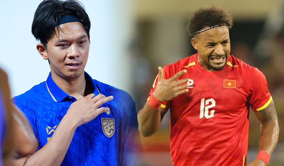 thanh-tich-doi-dau-viet-nam-vs-thai-lan-aff-cup-2026-moi-nhat