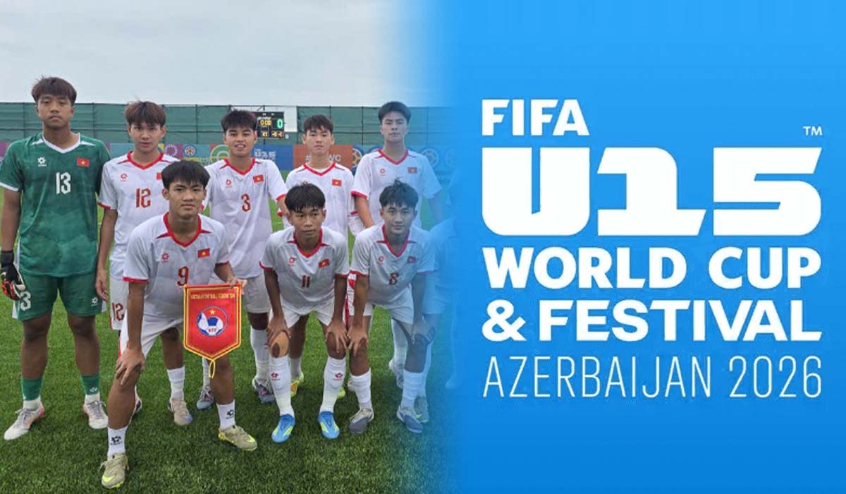 thua-dau-u15-viet-nam-chu-nha-world-cup-2026-co-dong-thai-gay-chu-y-30-10