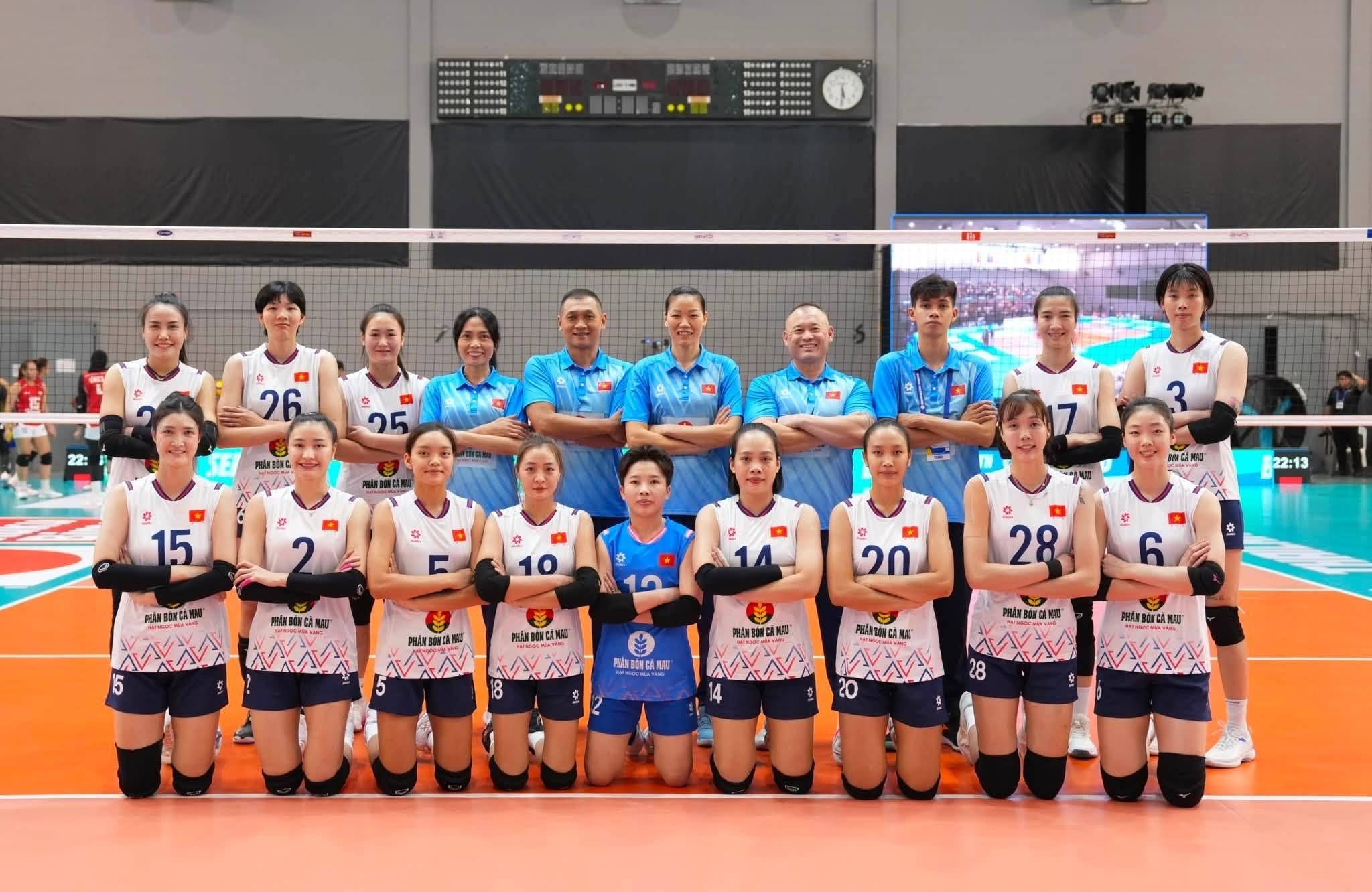 tin bong chuyen 10-8 moi nhat 2
