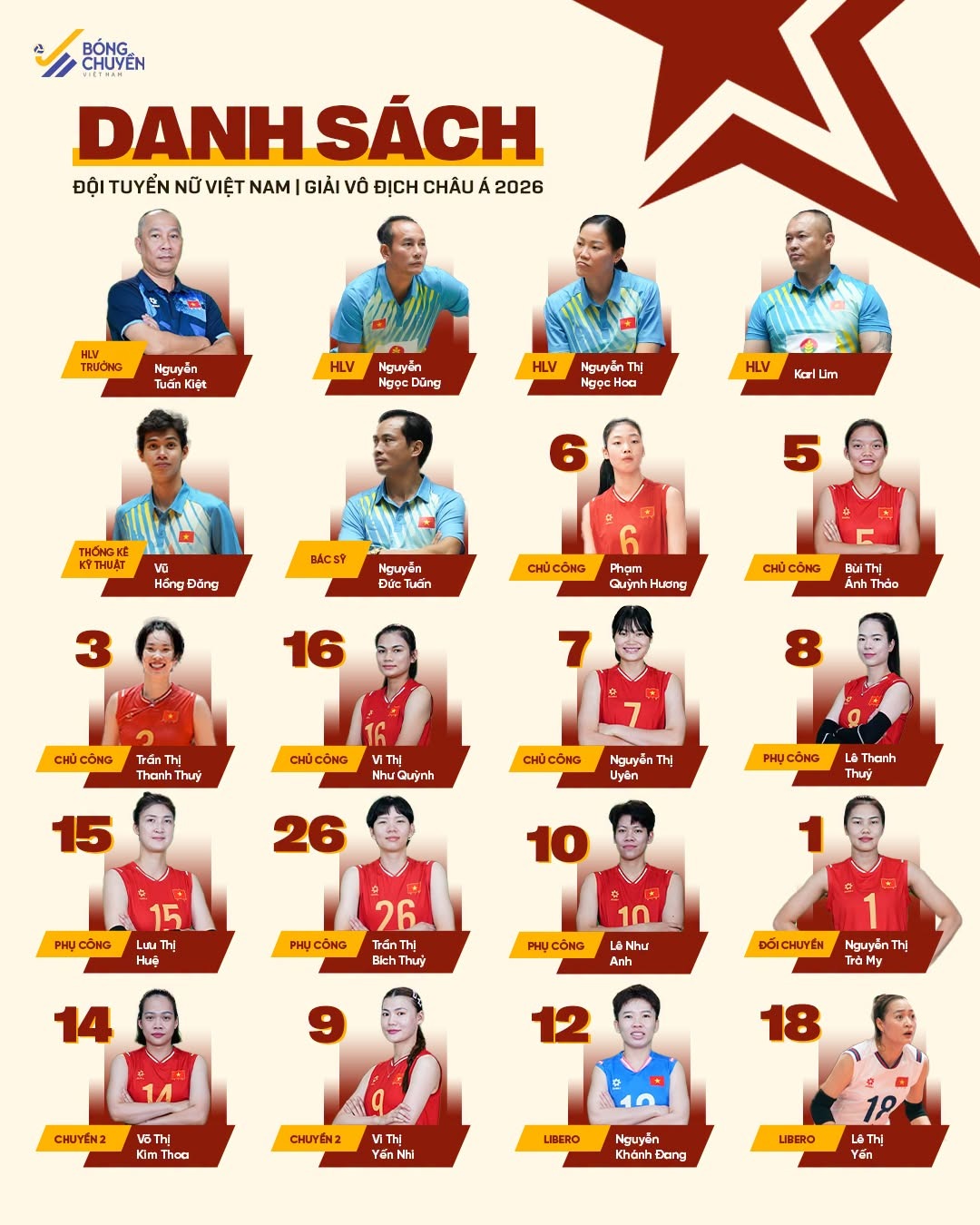 tin bong chuyen 11-8