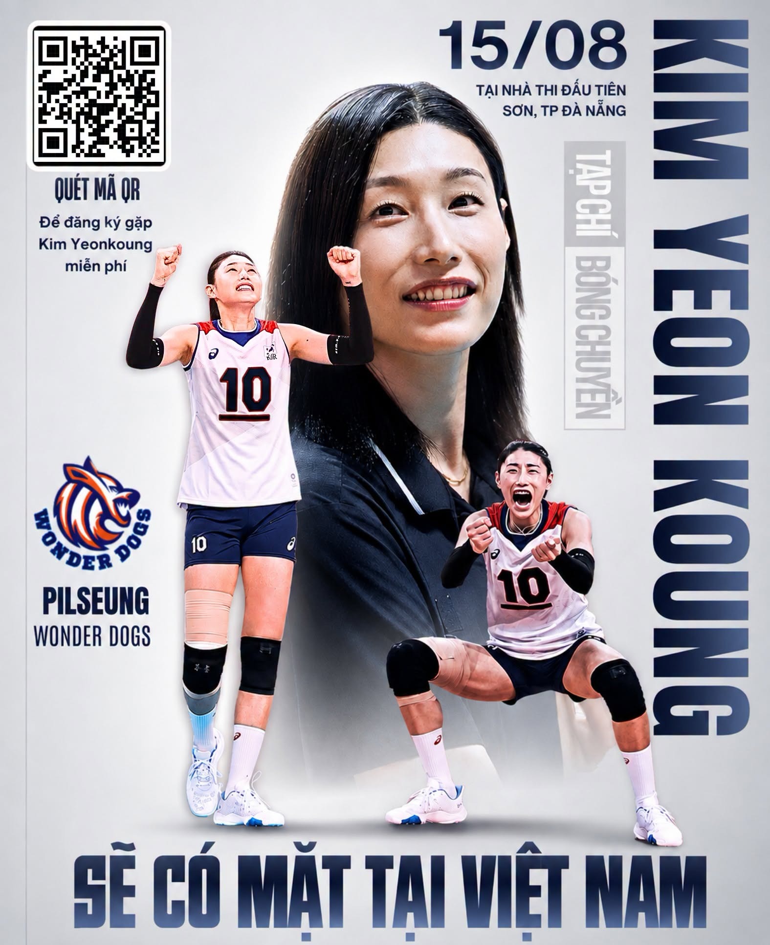 tin bong chuyen 12-8 (1)